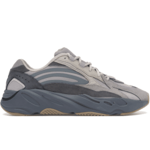 Adidas yeezy 700 blancas cheap italia