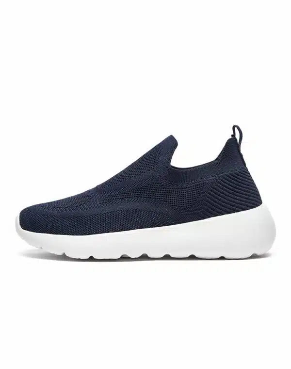2327 AZUL MARINO