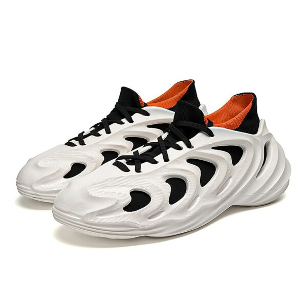X56 BLANCAS - Imagen 8