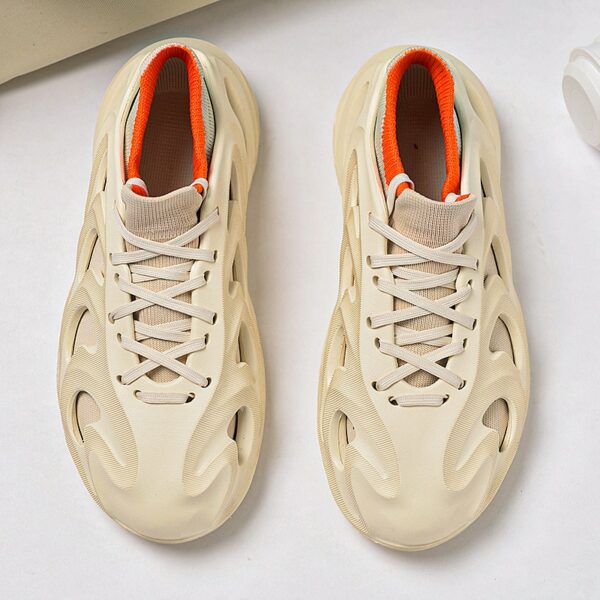 X57 CREMA - Imagen 7