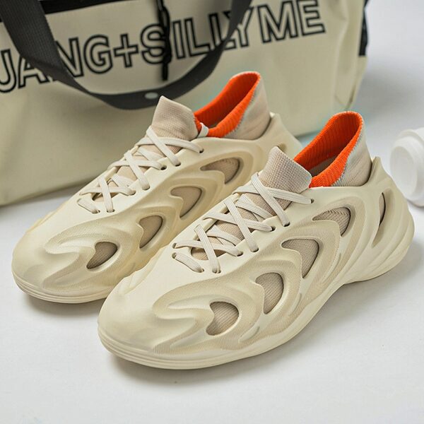 X57 CREMA - Imagen 6