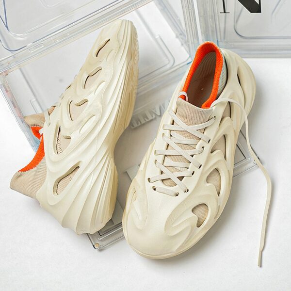 X57 CREMA - Imagen 5