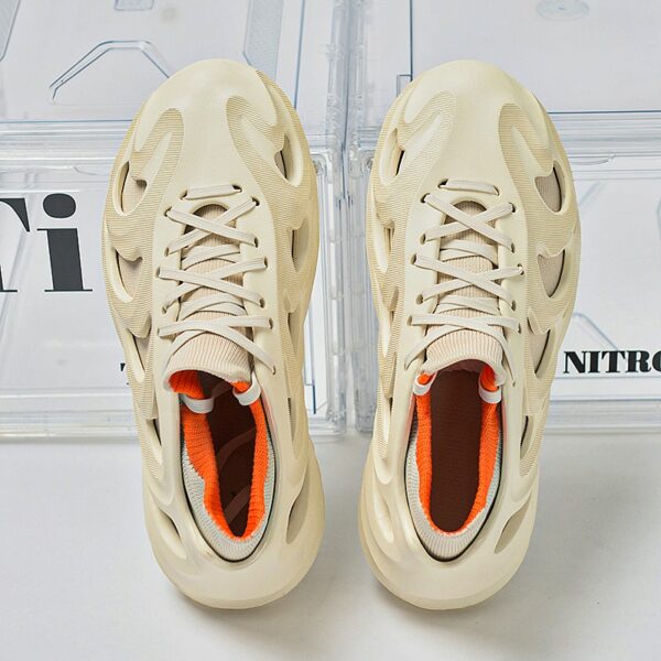 X57 CREMA - Imagen 3