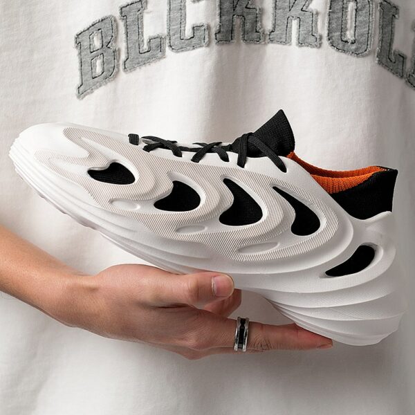 X56 BLANCAS - Imagen 3