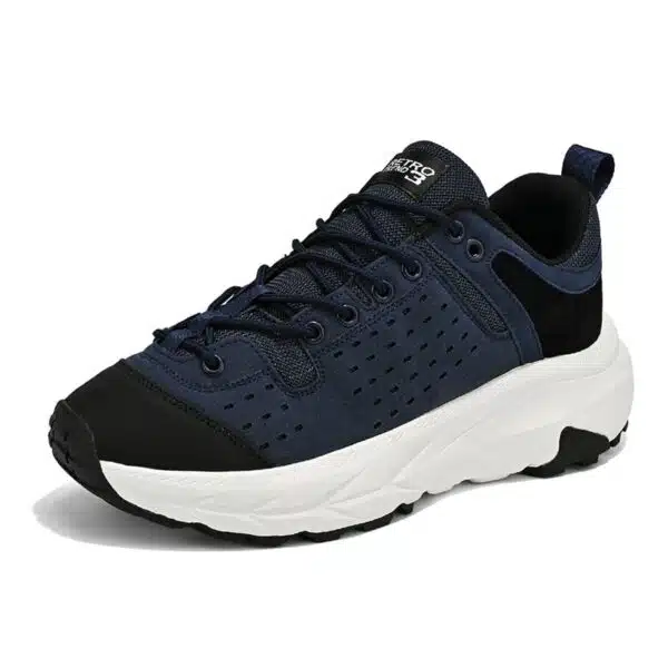 L187 AZUL MARINO - Imagen 9